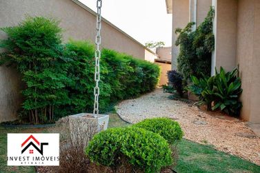 Casa &agrave; venda - 540m&sup2; - Morumbi
