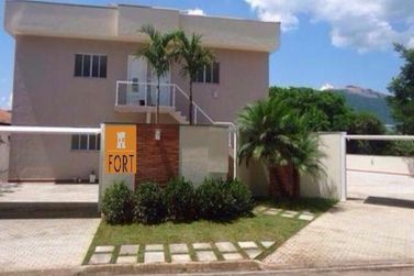 Apartamento &agrave; venda - 59m&sup2; - Jardim Paulista