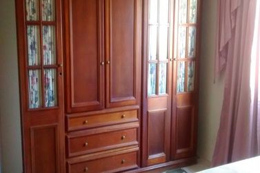 Casa &agrave; venda - 300m&sup2; - Jardim Maristela