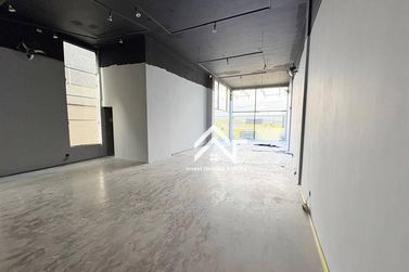 Sal&atilde;o Comercial para alugar - 21224m&sup2; - Nova Atibaia