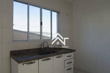Apartamento para alugar - 70m&sup2; - Jardim Brogot&aacute;