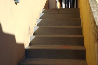 Casa &agrave; venda - JARDIM BRASIL