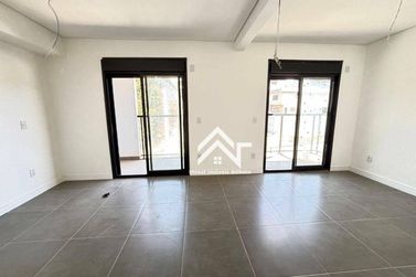 Apartamento &agrave; venda - 190m&sup2; - Nova Gard&ecirc;nia