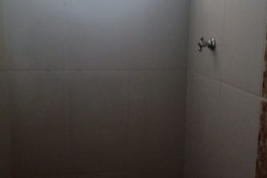 Apartamento &agrave; venda - 70m&sup2; - bairro jardim morumbi