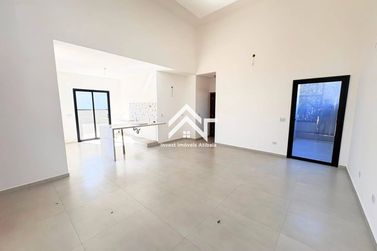 Casa &agrave; venda - 153m&sup2; - Jardim Jaragu&aacute;