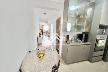 Casa &agrave; venda - 168m&sup2; - Trememb&eacute;