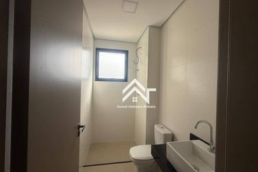 Apartamento &agrave; venda - 78m&sup2; - Vila Gard&ecirc;nia