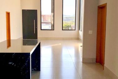 Casa &agrave; venda - 264m&sup2; - Tanque