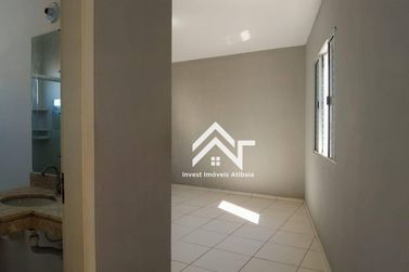 Apartamento para alugar - 70m&sup2; - Jardim Brogot&aacute;
