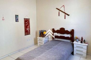 Casa &agrave; venda - 131m&sup2; - Jardim Paulista