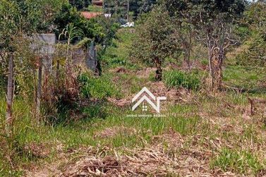 Terreno &agrave; venda - 3517m&sup2; - Rio Abaixo