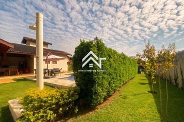 Casa para alugar - 250m&sup2; - Vila Esperia ou Giglio