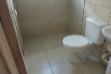 Casa &agrave; venda - ALVIN&Oacute;POLIS