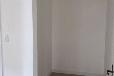Casa &agrave; venda - 400m&sup2; - Condom&iacute;nio Shambala III