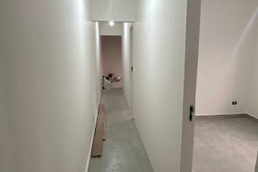 Casa &agrave; venda - 190m&sup2; - Alvin&oacute;polis