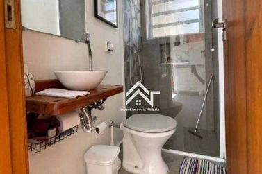 Casa para alugar - 275m&sup2; - Cidade Sat&eacute;lite