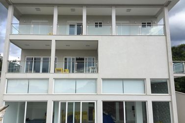 Casa &agrave; venda - 483m&sup2; - Jardim Sumare