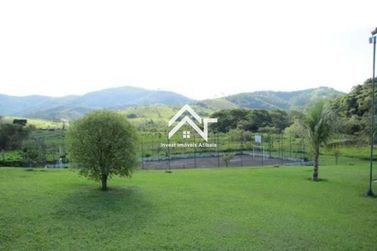 Casa para alugar - 810m&sup2; - Cachoeirinha