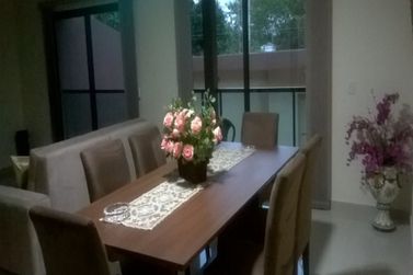 Casa &agrave; venda - 361m&sup2; - Vila Giglio