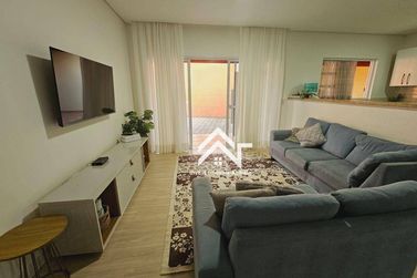 Ch&aacute;cara &agrave; venda - 1000m&sup2; - Nova Gard&ecirc;nia