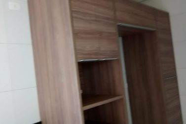 Apartamento &agrave; venda - 288m&sup2; - LOTEAMENTO LOANDA