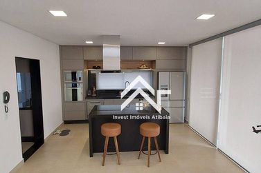 Casa para alugar - 350m&sup2; - Tanque