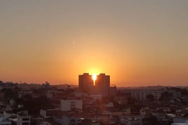 Apartamento para alugar - 44m&sup2; - Atibaia Jardim