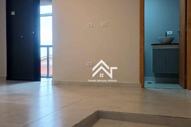 Casa &agrave; venda - 135m&sup2; - Alvin&oacute;polis