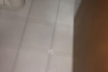 Sal&atilde;o Comercial para alugar - CENTRO