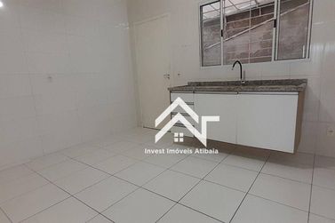 Casa &agrave; venda - 68m&sup2; - Jardim Paulista