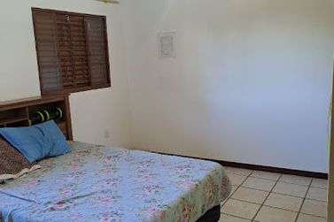 Sobrado &agrave; venda - 210m&sup2; - Jardim Paulista