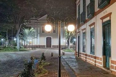 Casa &agrave; venda - 260m&sup2; - Jardim Paulista