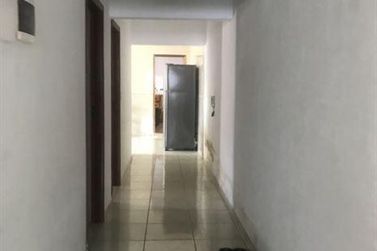 Casa &agrave; venda - 300m&sup2; - JARDIM DO ALVIN&Oacute;POLIS