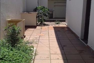 Casa &agrave; venda - 307m&sup2; - JARDIM TAPAJ&Oacute;S