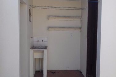 Casa &agrave; venda - 307m&sup2; - JARDIM TAPAJ&Oacute;S