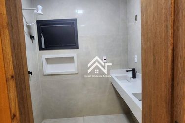 Casa &agrave; venda - 228m&sup2; - Vila Dom Pedro