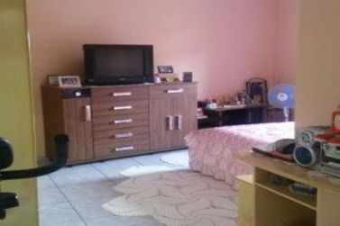 Casa &agrave; venda - 150m&sup2; - Alvin&oacute;polis