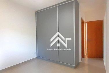 Casa &agrave; venda - 115m&sup2; - Recreio Maristela