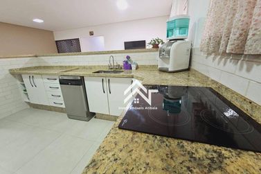 Ch&aacute;cara &agrave; venda - 1000m&sup2; - Nova Gard&ecirc;nia