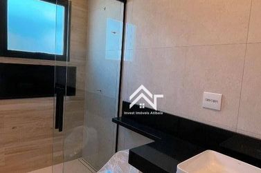 Casa &agrave; venda - 220m&sup2; - Jardim Paulista