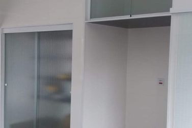 Casa para alugar - 250m&sup2; - JARDIM PAULISTA