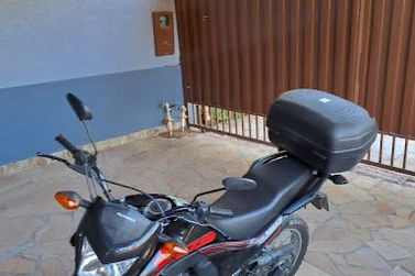 Sobrado &agrave; venda - 210m&sup2; - Jardim Paulista