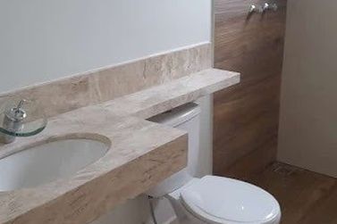 Casa &agrave; venda - 220m&sup2; - Tanque