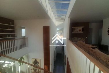 Casa &agrave; venda - 502m&sup2; - Vila Esperia Ou Giglio
