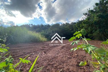Terreno &agrave; venda - 615m&sup2; - Jardim Paulista