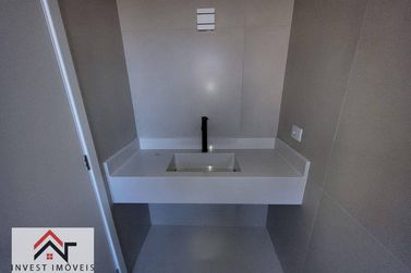 Casa &agrave; venda - 189m&sup2; - Greenfield Residential