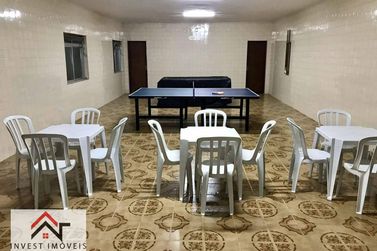 Ch&aacute;cara &agrave; venda - 1560m&sup2; - Jardim Est&acirc;ncia Brasil