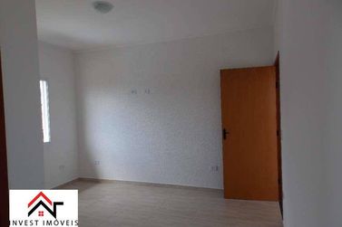 Casa &agrave; venda - 106m&sup2; - Alvin&oacute;polis