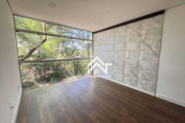 Sal&atilde;o Comercial para alugar - 50m&sup2; - Jardim Paulista