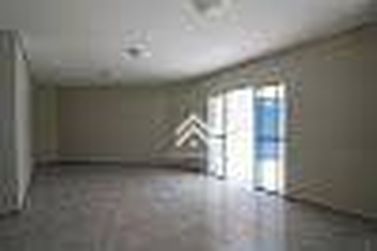 Casa &agrave; venda - 192m&sup2; - Ch&aacute;caras Maring&aacute;